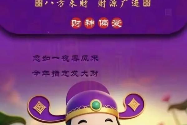 紫薇斗数运财 紫薇斗数运财