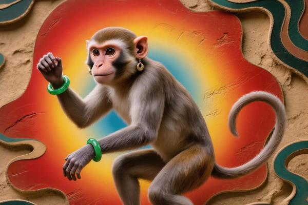 紫薇斗数蜚廉星 紫薇斗数蜚廉星