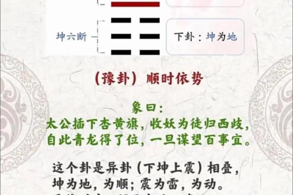 易奇八字烂泥,详解易经八字,全面剖析八字算命方法 易奇八字烂泥,详解易经八字,全面剖析八字算命方法