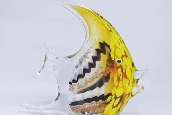 ins风水作品 ins风水作品