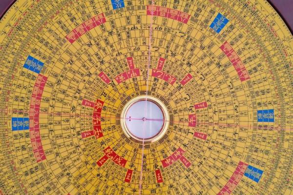 13的风水 13的风水