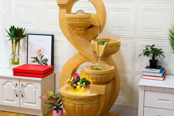 世人皆知的风水球圆满而且招财 世人皆知的风水球圆满而且招财