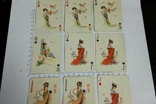 青岛算命价格表