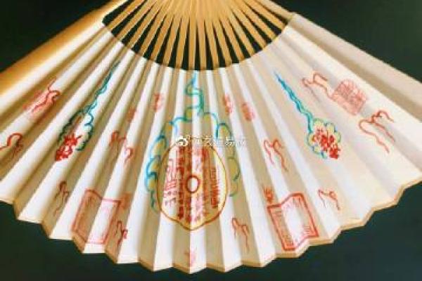 青岛算命价格表