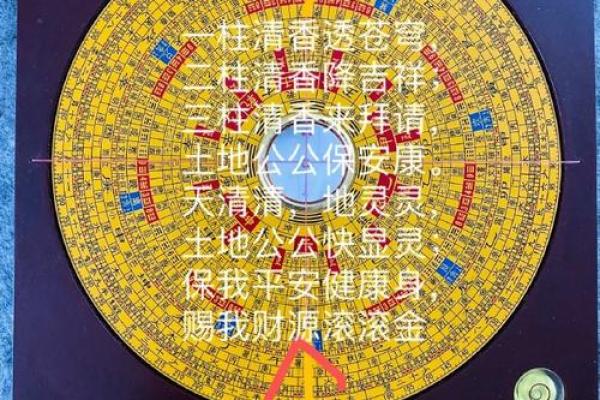 人生在世什么时候需要看风水？