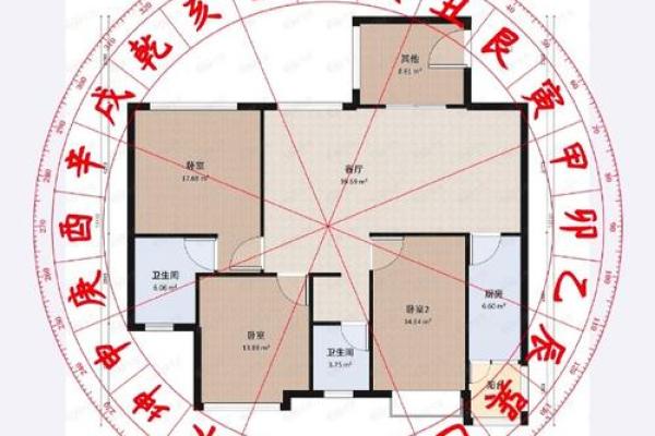 有风水吗_富贵之人住所是否是风水宝地呢 有风水吗_富贵之人住所是否是风水宝地呢