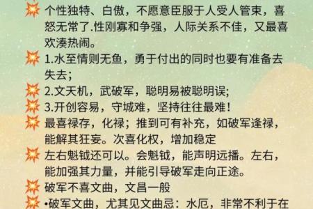 紫薇斗数历史最经典