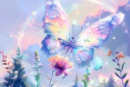 好的风水_风水中用什么样的头像运气好