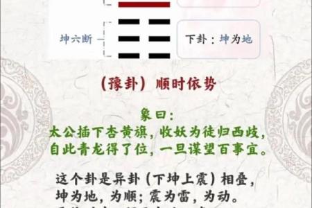 易奇八字烂泥，详解易经八字，全面剖析八字算命方法
