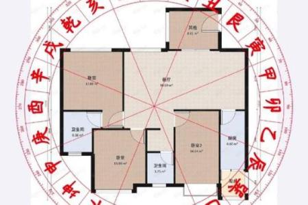 有风水吗_富贵之人住所是否是风水宝地呢