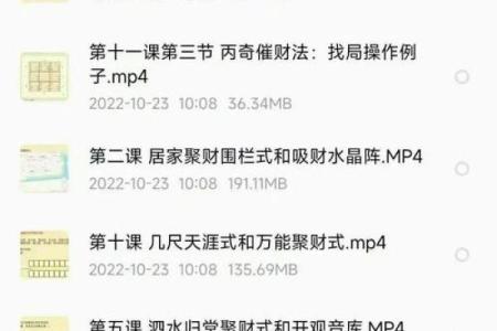 怎么改变自身风水提高财运