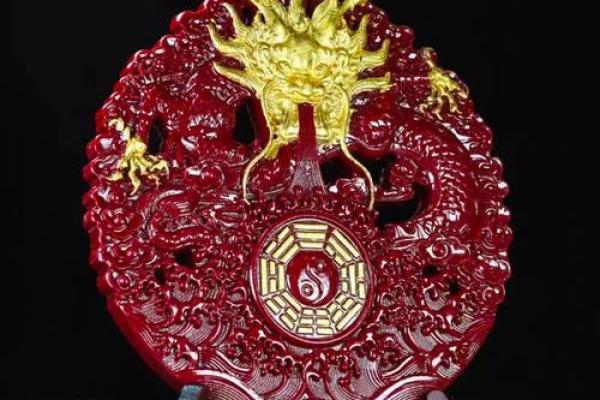 风水山海镇摆放的禁忌与作用