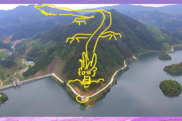 十大阴宅风水宝地