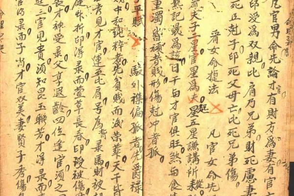 你信命吗？当古老的算命遇上互联网，令人难以置信！