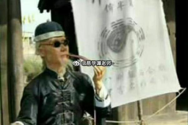 你信命吗？当古老的算命遇上互联网，令人难以置信！