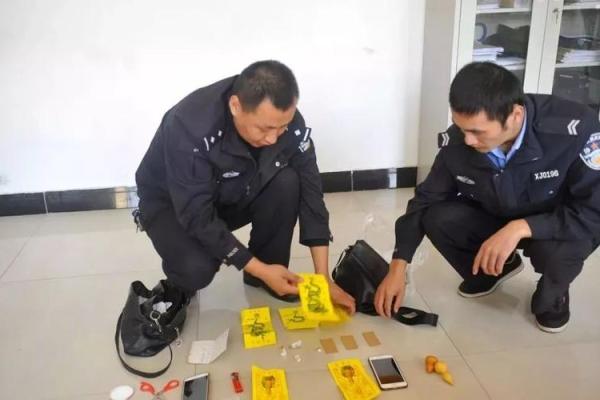 临沂兰山哪有算命准的