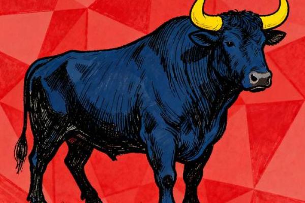 为什么算命之后运气变很差？有这三大原因！