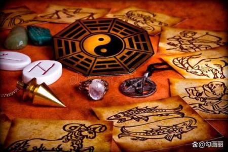 惠州算命的文化公司哪家好