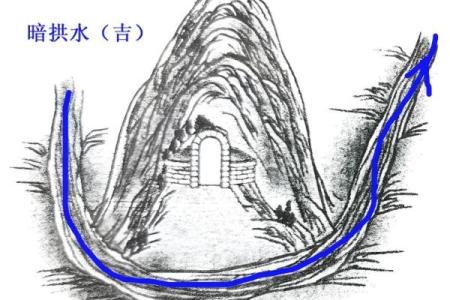 揭秘祖坟好风水的基本要求有哪些