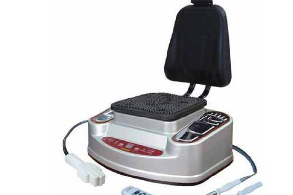 紫薇星保健品危害 紫薇星保健品危害