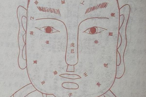 十年运势算命 十年运势算命