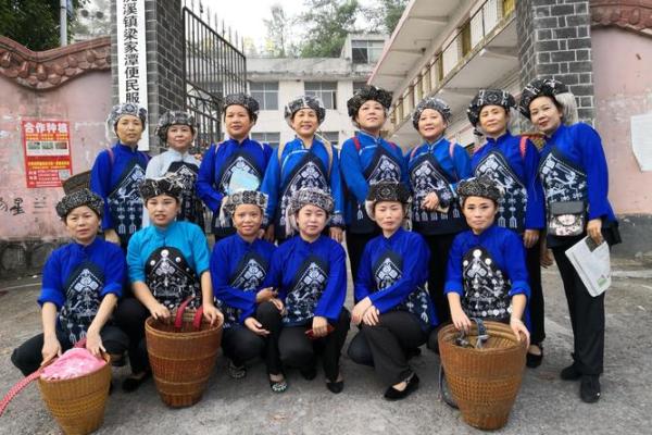 风水六月六回娘家有什么说法讲究