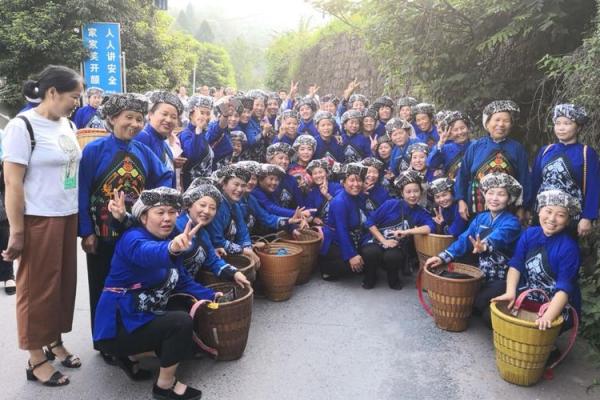 风水六月六回娘家有什么说法讲究