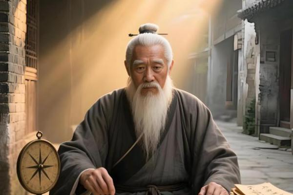 你觉得算命真的神奇吗视频 你觉得算命真的神奇吗视频