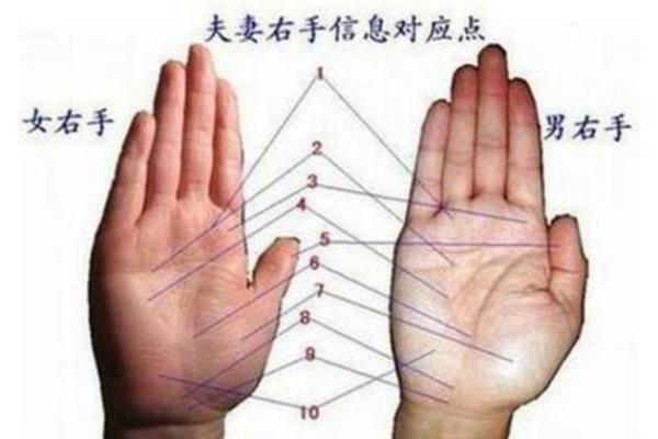 算命时间可以延迟吗女 算命时间可以延迟吗女