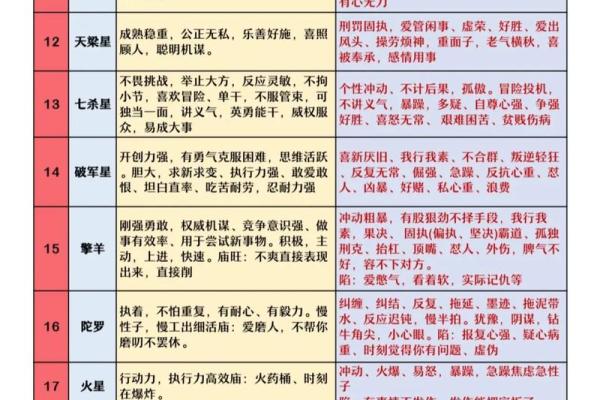 灵机紫薇斗数下载