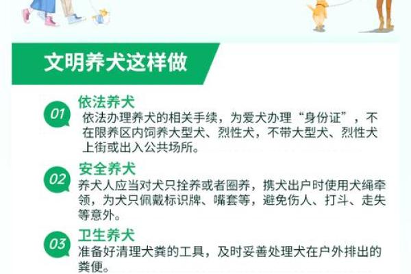 养宠物也是要讲究风水的