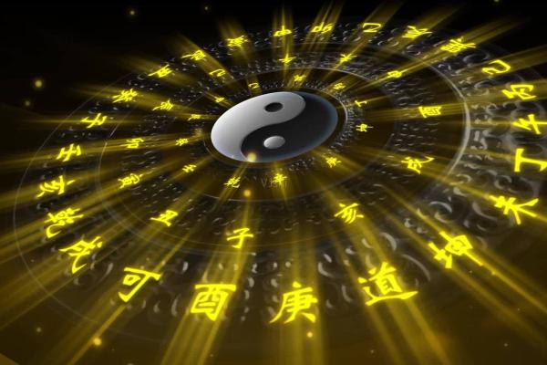 算命说一年搬两次家