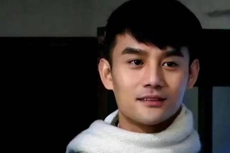 王凯八字红多久，命运多神奇，命理算命师阐述王凯财运及婚姻！