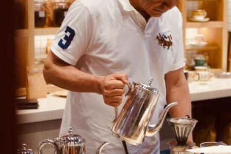 北京算命大师姜上老师