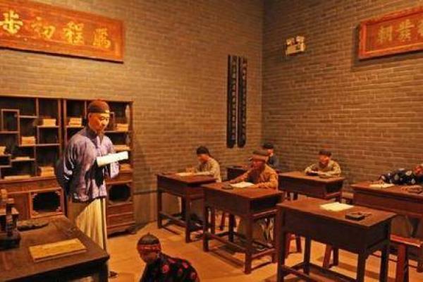 兴国客家石根摸像算命