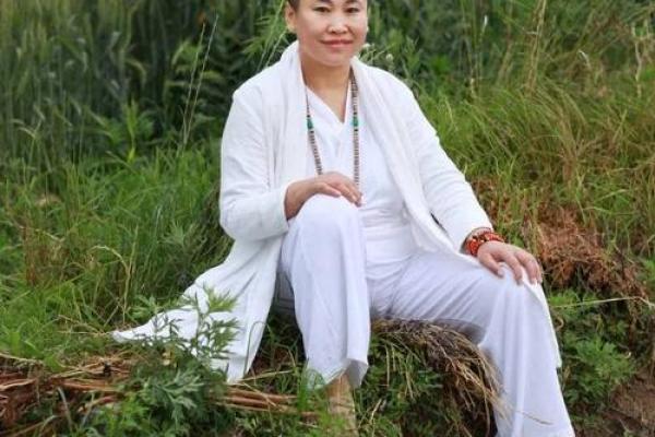 剪头发看风水 剪头发看风水怎么看