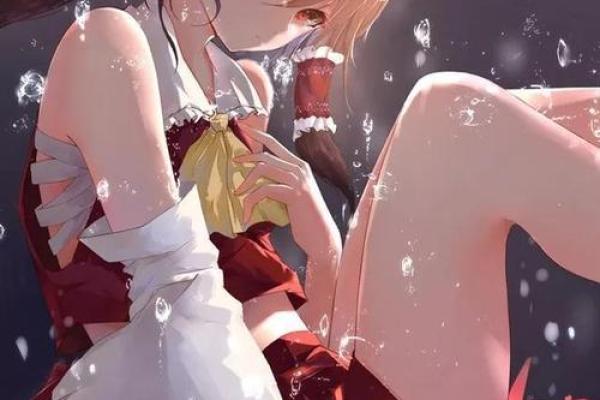 重生之军长的算命妻