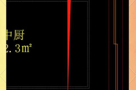 家用电器的风水也有讲究 冰箱要这样放才招财