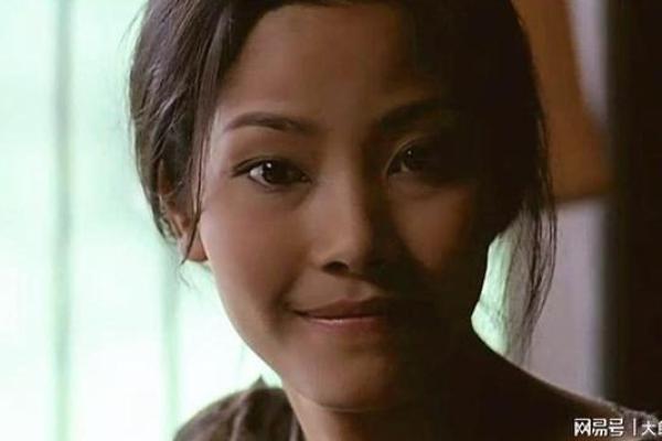 娱乐圈风水故事：他曾被下降头