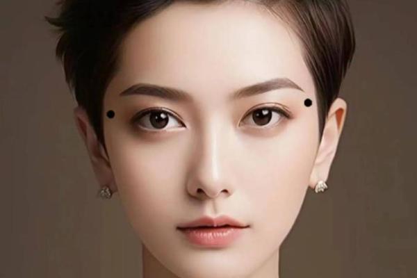 影响感情婚姻的风水，不得不知