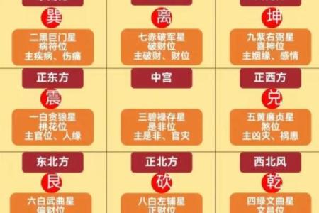 办公室女性招桃花运风水布局 用了桃花运简直不要太好