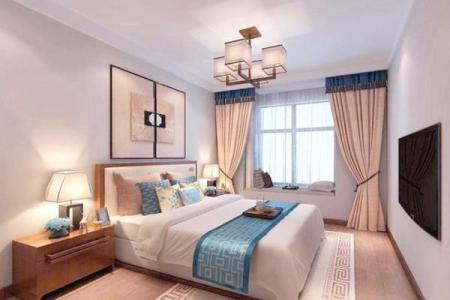 容易破坏感情运势的卧室风水