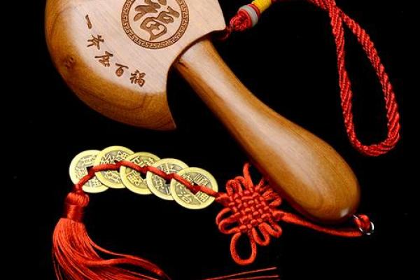 桃木斧头的摆放位置以及风水作用