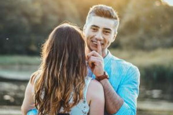 几种夫妻间易遭挑拨的风水隐患