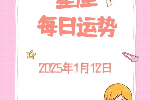 塔罗测试：11月你的哪项运势最好？