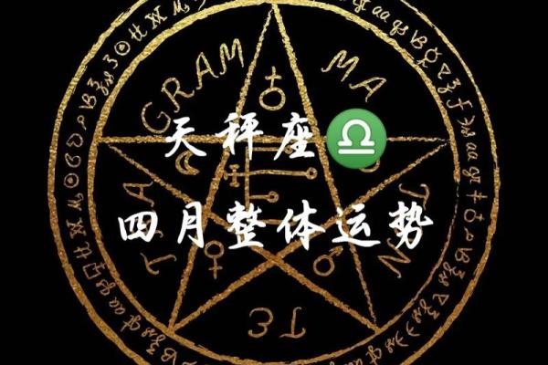 塔罗测试：11月你的哪项运势最好？