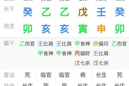 看八字哪个软件最准