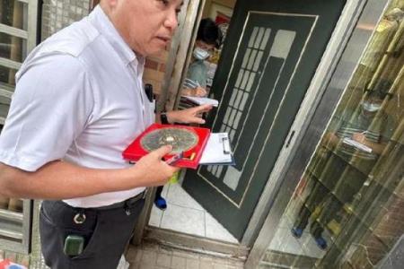 婆婆房子风水差怎么办呢